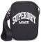 ������ ���� SUPERDRY SIDE BAG Y9110062A �����
