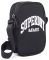   SUPERDRY SIDE BAG Y9110062A 