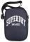   SUPERDRY SIDE BAG Y9110062A  