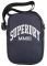   SUPERDRY SIDE BAG Y9110062A ...