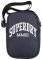 ������ ���� SUPERDRY SIDE BAG Y9110062A �����...