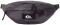   QUIKSILVER PUBJUG AQYBA03021 C...