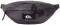 �������� ����� QUIKSILVER PUBJUG AQYBA03021 C...