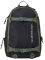   QUIKSILVER EDGY VIBES AQYBP0310...