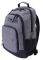  QUIKSILVER 1969 SPECIAL AQYBP03109  