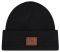  QUIKSILVER PERFORMER 2 AQYHA04782 ...