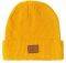  QUIKSILVER PERFORMER 2 AQYHA04782 ...
