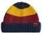  QUIKSILVER STRIPE EQYHA03295  ...
