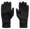  QUIKSILVER TOONKA EQYHN03101 
