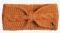 HEADBAND ROXY NEED TO SPEAK ERJHA03927 