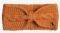HEADBAND ROXY NEED TO SPEAK ERJHA03927 �����