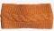 HEADBAND ROXY NEED TO SPEAK ERJHA03927 