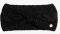 HEADBAND ROXY NEED TO SPEAK ERJHA03927 �����