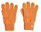 ������ ROXY WANT THIS MORE ERJHN03203 �����