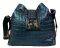   HUNTER BUCKET 54002437  ...