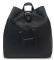 ������ ������ HUNTER 54002384 �����