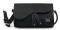 ������ ���� HUNTER 54002415 �����