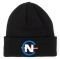  NAUTICA COMPETITION N7CRA006 011 ...