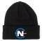  NAUTICA COMPETITION N7CRA006 011 ...
