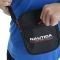 ΤΣΑΝΤΑ ΩΜΟΥ NAUTICA COMPETITION N7CRA014 011 ΜΑΥΡΟ ΤΣΑΝΤΑ ΩΜΟΥ NAUTICA COMPETITION N7CRA014 011 ΜΑΥΡΟ