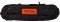   NAUTICA COMPETITION N7EA0056 011 ...