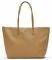 ������ ���� LACOSTE L.12.12 CONCEPT ZIP TOTE ...