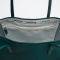 ������ ���� LACOSTE L.12.12 CONCEPT ZIP TOTE NF1888PO H19 ������ �������