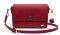 ������ ���� LACOSTE DAILY CLASSIC NF2770DC C8...