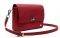   LACOSTE DAILY CLASSIC NF2770DC C88 