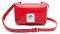 ������ ���� LACOSTE AMELIA NF3592TU 280 �����...