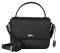 ������ ���� LACOSTE NF3604DC 000 �����