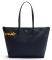 ������ ���� LACOSTE L.12.12 NF3622SJ H30 ����...