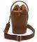   LACOSTE  NF3699AP H65 