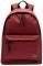 ������ ������ LACOSTE NEOCROC CANVAS NH2677NE...