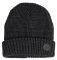 ������� FUNKY BUDDHA FBM004-010-10 �������
