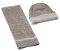   &  CAMEL ACTIVE C12-404020-...