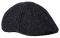  CAMEL ACTIVE C12-406260-6C26-08 ...