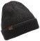  CAMEL ACTIVE C12-406310-6M31-88 ...