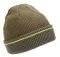  CAMEL ACTIVE C12-406310-6M31-35 ...