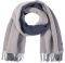  CAMEL ACTIVE C12-407210-6V21-06 /...