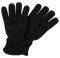  CAMEL ACTIVE  C12-408310-6G31-88...