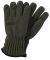  CAMEL ACTIVE  C12-408310-6G31-35...