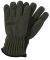  CAMEL ACTIVE  C12-408310-6G31-35...