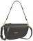 ������ ���� GUESS G DREAM VB837620 �����