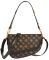   GUESS G DREAM PB837620 