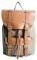   THIROS 29-1047 