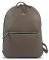 ������ ������ HUNTER 54002470 �����