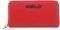��������� REPLAY FW5255.002.A0283 242 ������ ...