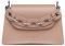   REPLAY TRAPEZOID-SHAPED FW3270.00...