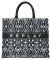  REPLAY WITH IKAT PRINT FW3300.0...